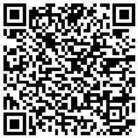 QR Code for bitcoin:bitcoin:bitcoin:bitcoin:bitcoin:bitcoin:bitcoin:bitcoin:bitcoin:15FHc1647UkbaDurePNS1SKPiZDUCj3Bvr