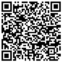 QR Code for bitcoin:bitcoin:bitcoin:bitcoin:bitcoin:bitcoin:bitcoin:bitcoin:bitcoin:15Fa1waBg1b7B2stdRfXP2CRd1d65rQLph