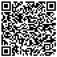 QR Code for bitcoin:bitcoin:bitcoin:bitcoin:bitcoin:bitcoin:bitcoin:bitcoin:bitcoin:15FbCod3MACHRz13JcLtnEsrWBBaSp5Ug5