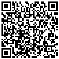 QR Code for bitcoin:bitcoin:bitcoin:bitcoin:bitcoin:bitcoin:bitcoin:bitcoin:bitcoin:15FdAddf3ReQiUdr3uUqrRCXjAmpTinQe2