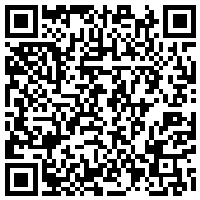 QR Code for bitcoin:bitcoin:bitcoin:bitcoin:bitcoin:bitcoin:bitcoin:bitcoin:bitcoin:15Fdwj7YwnJ3GSXYLkoKASLoqB7dSBQVQ9