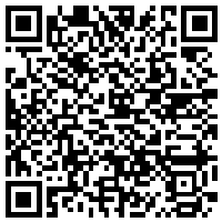 QR Code for bitcoin:bitcoin:bitcoin:bitcoin:bitcoin:bitcoin:bitcoin:bitcoin:bitcoin:15FeZWGDqFebuTkgPNet3qPn8i7gQsqHsr