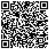 QR Code for bitcoin:bitcoin:bitcoin:bitcoin:bitcoin:bitcoin:bitcoin:bitcoin:bitcoin:15FhA1ogARmjVTxaWQdDVVD3fJeDWFYpqB
