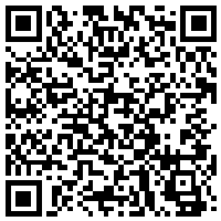 QR Code for bitcoin:bitcoin:bitcoin:bitcoin:bitcoin:bitcoin:bitcoin:bitcoin:bitcoin:15Fjrc77ANGSbN2gT7g5HTeUDPwLYphbdE