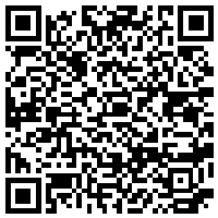 QR Code for bitcoin:bitcoin:bitcoin:bitcoin:bitcoin:bitcoin:bitcoin:bitcoin:bitcoin:15Fka1xzxEoYPtskPMSivjuNRLiCWfB9iF