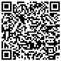 QR Code for bitcoin:bitcoin:bitcoin:bitcoin:bitcoin:bitcoin:bitcoin:bitcoin:bitcoin:15FqDQZoDamQcGhBVi98H7hHXBJf35xAwM