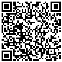 QR Code for bitcoin:bitcoin:bitcoin:bitcoin:bitcoin:bitcoin:bitcoin:bitcoin:bitcoin:15Fs96wpBC4wLAgVoYmtaDRbYMHgSZ1Rbi