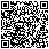 QR Code for bitcoin:bitcoin:bitcoin:bitcoin:bitcoin:bitcoin:bitcoin:bitcoin:bitcoin:15FtFef5wMjqdiSZeEzMkbATeBTYDcroQJ
