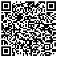 QR Code for bitcoin:bitcoin:bitcoin:bitcoin:bitcoin:bitcoin:bitcoin:bitcoin:bitcoin:15FuWnHvC9XAS3rYoTdBv1qGdcDgextwA3