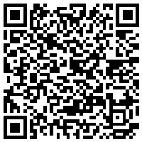 QR Code for bitcoin:bitcoin:bitcoin:bitcoin:bitcoin:bitcoin:bitcoin:bitcoin:bitcoin:15FuYYd796KgwuEPAeqktaYthfr5Cn1C3V