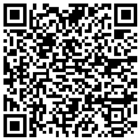 QR Code for bitcoin:bitcoin:bitcoin:bitcoin:bitcoin:bitcoin:bitcoin:bitcoin:bitcoin:15Fv2PCbw1fCLsfiCKASnmLcawwWd6Kth8