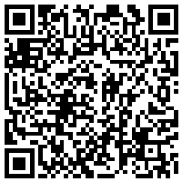 QR Code for bitcoin:bitcoin:bitcoin:bitcoin:bitcoin:bitcoin:bitcoin:bitcoin:bitcoin:15Fxi6iyeaPMC8PU2FdbuqHTZ1HdX3V2uA
