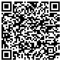 QR Code for bitcoin:bitcoin:bitcoin:bitcoin:bitcoin:bitcoin:bitcoin:bitcoin:bitcoin:15G19fZdJhmHi6BfxCh8EHHqYZedd2FThM