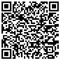 QR Code for bitcoin:bitcoin:bitcoin:bitcoin:bitcoin:bitcoin:bitcoin:bitcoin:bitcoin:15G1hZPyRyjSJ8hrkhABgSumy7HbN8BENw