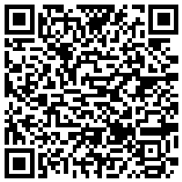 QR Code for bitcoin:bitcoin:bitcoin:bitcoin:bitcoin:bitcoin:bitcoin:bitcoin:bitcoin:15G5coB99V5d3PiKuMNuBkYvadFSsVhiqm