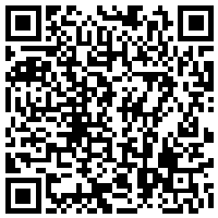 QR Code for bitcoin:bitcoin:bitcoin:bitcoin:bitcoin:bitcoin:bitcoin:bitcoin:bitcoin:15GBehVF1kk6LiXcKz9c8t2AcDdN4vBibD