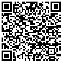 QR Code for bitcoin:bitcoin:bitcoin:bitcoin:bitcoin:bitcoin:bitcoin:bitcoin:bitcoin:15GEMe1GSzXgzAFdEYwfHu5avdT6rtemef
