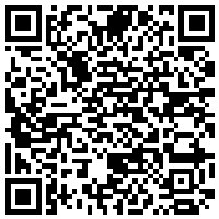 QR Code for bitcoin:bitcoin:bitcoin:bitcoin:bitcoin:bitcoin:bitcoin:bitcoin:bitcoin:15GHtd5UzKBZQ1aZaefF6MJsN2mVLEFejf