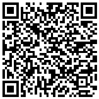 QR Code for bitcoin:bitcoin:bitcoin:bitcoin:bitcoin:bitcoin:bitcoin:bitcoin:bitcoin:15GLWzaockA2qBv2x6cGfJx2SNP7D1L5dX