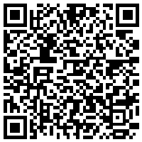 QR Code for bitcoin:bitcoin:bitcoin:bitcoin:bitcoin:bitcoin:bitcoin:bitcoin:bitcoin:15GPovbbZYYb4zwPTWrprwJVqaPDSPudpw