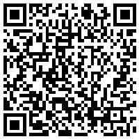 QR Code for bitcoin:bitcoin:bitcoin:bitcoin:bitcoin:bitcoin:bitcoin:bitcoin:bitcoin:15GTXL35WD3XGNuzkoDAbfc2k6ngxTfUHs
