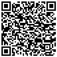 QR Code for bitcoin:bitcoin:bitcoin:bitcoin:bitcoin:bitcoin:bitcoin:bitcoin:bitcoin:15GTcH7KML57KAiY4njkT5VNsp8qPCZxLy