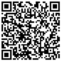 QR Code for bitcoin:bitcoin:bitcoin:bitcoin:bitcoin:bitcoin:bitcoin:bitcoin:bitcoin:15GTfFHq9Ls2DcDHUGR3jDsaDLYPCwo5vj