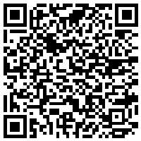 QR Code for bitcoin:bitcoin:bitcoin:bitcoin:bitcoin:bitcoin:bitcoin:bitcoin:bitcoin:15GePkSHUb3BV2pMKsbf4nUnYXkYJqx3M2