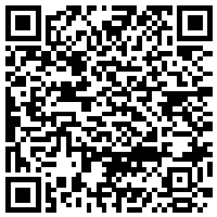 QR Code for bitcoin:bitcoin:bitcoin:bitcoin:bitcoin:bitcoin:bitcoin:bitcoin:bitcoin:15Gu89KRUbtatePbJdUcPkD8z8C2FVyMVT