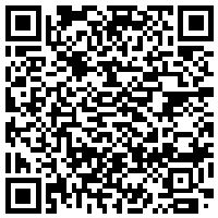 QR Code for bitcoin:bitcoin:bitcoin:bitcoin:bitcoin:bitcoin:bitcoin:bitcoin:bitcoin:15GvbUh2pbaZ6a3phuGGcLw1wiALoc7Y2k