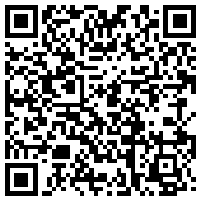 QR Code for bitcoin:bitcoin:bitcoin:bitcoin:bitcoin:bitcoin:bitcoin:bitcoin:bitcoin:15H4MLJzKEfJoG1SBAWCe2fTAyz5bKB4vv