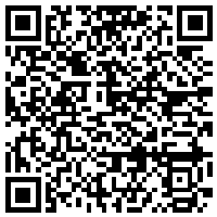 QR Code for bitcoin:bitcoin:bitcoin:bitcoin:bitcoin:bitcoin:bitcoin:bitcoin:bitcoin:15H5YdFEvXedcDgiDFUpGmoKd14DHBgRAB