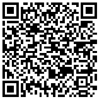 QR Code for bitcoin:bitcoin:bitcoin:bitcoin:bitcoin:bitcoin:bitcoin:bitcoin:bitcoin:15H6Y2gt4ETmx7qCEeuiTLDsBAf5KUToLP