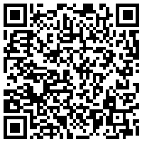 QR Code for bitcoin:bitcoin:bitcoin:bitcoin:bitcoin:bitcoin:bitcoin:bitcoin:bitcoin:15H7BgLSa6jmTH9igHUPLQKRSvWNU3BMYK