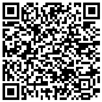 QR Code for bitcoin:bitcoin:bitcoin:bitcoin:bitcoin:bitcoin:bitcoin:bitcoin:bitcoin:15HBtkfCVVJAKTSNaVRdTRmMrAVHStpSwK
