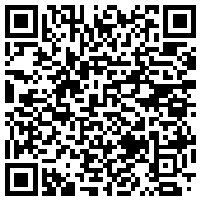QR Code for bitcoin:bitcoin:bitcoin:bitcoin:bitcoin:bitcoin:bitcoin:bitcoin:bitcoin:15HEKPQT1YJ5EvguVdaKEQL8cegrLCzvyW