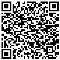 QR Code for bitcoin:bitcoin:bitcoin:bitcoin:bitcoin:bitcoin:bitcoin:bitcoin:bitcoin:15HERfAzJsz75NA7KF8TdsDfeeF6YMhtRK