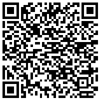QR Code for bitcoin:bitcoin:bitcoin:bitcoin:bitcoin:bitcoin:bitcoin:bitcoin:bitcoin:15HFmLWMMcS7s3rBCBya4a3dBfhtWkctJE