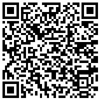 QR Code for bitcoin:bitcoin:bitcoin:bitcoin:bitcoin:bitcoin:bitcoin:bitcoin:bitcoin:15HHDndxnndaqToDFVxbotBXdvB7Kbv9GP