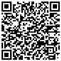 QR Code for bitcoin:bitcoin:bitcoin:bitcoin:bitcoin:bitcoin:bitcoin:bitcoin:bitcoin:15HM2V8WMnEZnSYtNLb9YdSgHrtD629bpK