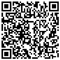 QR Code for bitcoin:bitcoin:bitcoin:bitcoin:bitcoin:bitcoin:bitcoin:bitcoin:bitcoin:15HM4bSSa5MhFbqTYsEcGTupbBUGykmy84
