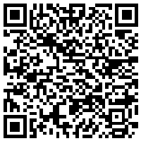 QR Code for bitcoin:bitcoin:bitcoin:bitcoin:bitcoin:bitcoin:bitcoin:bitcoin:bitcoin:15HPwZCSr35i4CqMLpcvrTP1V3r6f4W2Ds