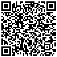 QR Code for bitcoin:bitcoin:bitcoin:bitcoin:bitcoin:bitcoin:bitcoin:bitcoin:bitcoin:15HTFcAgbRqoatTY52hNoFZK1WweG6XdgJ