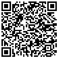QR Code for bitcoin:bitcoin:bitcoin:bitcoin:bitcoin:bitcoin:bitcoin:bitcoin:bitcoin:15HUHTDm1ZFJSLSjX84dMNa4fSqrPx8cQR