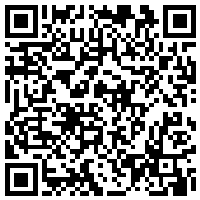 QR Code for bitcoin:bitcoin:bitcoin:bitcoin:bitcoin:bitcoin:bitcoin:bitcoin:bitcoin:15HXnbUBsbbWu11WR2QAD1xJQKFXCmdLUM