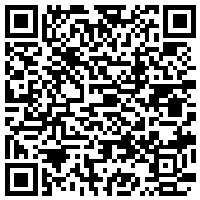 QR Code for bitcoin:bitcoin:bitcoin:bitcoin:bitcoin:bitcoin:bitcoin:bitcoin:bitcoin:15HaaxChDEL5XeG4SmmDgXfHt9AcR4CGaJ