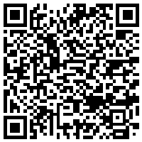 QR Code for bitcoin:bitcoin:bitcoin:bitcoin:bitcoin:bitcoin:bitcoin:bitcoin:bitcoin:15Hdp5FHGdePL93tZ1B5Q5eRtc7skRsPRE