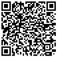 QR Code for bitcoin:bitcoin:bitcoin:bitcoin:bitcoin:bitcoin:bitcoin:bitcoin:bitcoin:15HnTnfUtryRLpzJiru36MLydSfx1AB1Fb