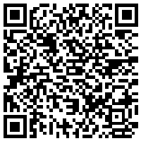 QR Code for bitcoin:bitcoin:bitcoin:bitcoin:bitcoin:bitcoin:bitcoin:bitcoin:bitcoin:15HncUuvUdg61AF2wfoEfX8KAJ81rfcPyt