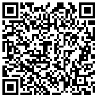 QR Code for bitcoin:bitcoin:bitcoin:bitcoin:bitcoin:bitcoin:bitcoin:bitcoin:bitcoin:15Htp6GCDUeRUPZCptMMfQF2u97FY2E9AS